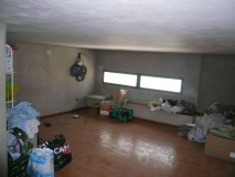 Foto8