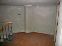 Foto9
