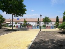 Foto1