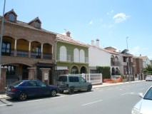 Foto2