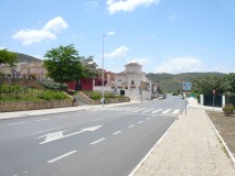 Foto3