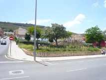 Foto4