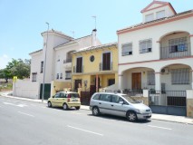 Foto5