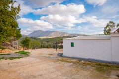 Foto15