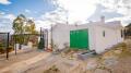 Foto14