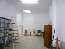 Foto2