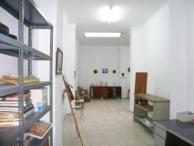 Foto3