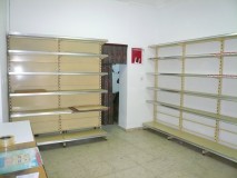 Foto4