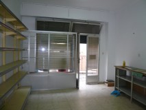 Foto5