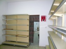 Foto6