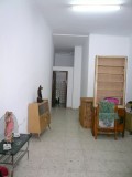 Foto7