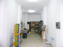 Foto8