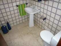 Foto9
