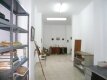 Foto3