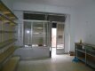 Foto5