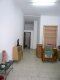 Foto7