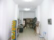 Foto8