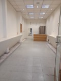 Foto1