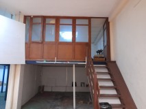 Foto10