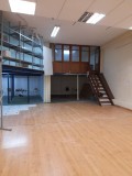 Foto2