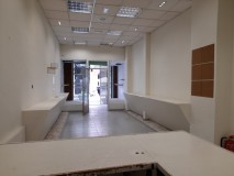 Foto3
