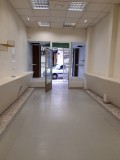 Foto4