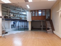 Foto5