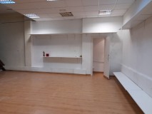 Foto6