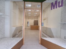 Foto7