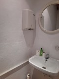 Foto8