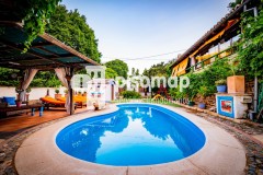 Foto14