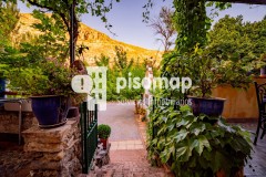 Foto47