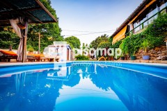 Foto5