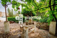 Foto86
