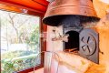 Foto43