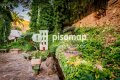 Foto51