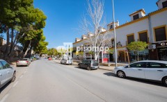 Foto4