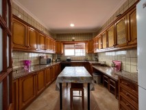 Foto11