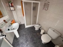 Foto12