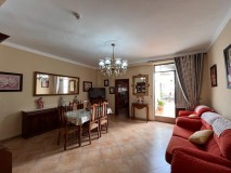 Foto9