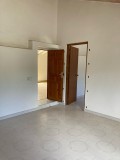 Foto12