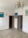 Foto13