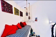 Foto10