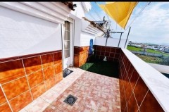 Foto11