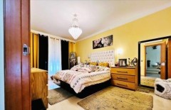 Foto2