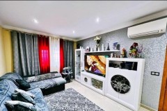 Foto3