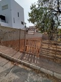 Foto4