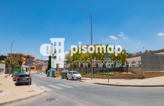 Foto3