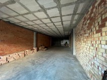 Foto4