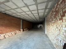 Foto5